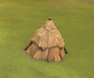 Bountiful Haystack.jpeg