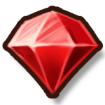 Gems icon