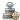 Icon Unlockable Decoration CommonPath.png