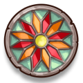 Icon Unlockable StainedGlass.png