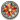 Icon Unlockable StainedGlass.png