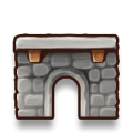 Icon Unlockable CityFortifications.png