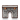 Icon Unlockable CityFortifications.png