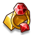 Icon Unlockable Jewels.png