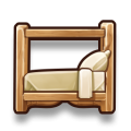 Icon Unlockable PrivateQuarters.png
