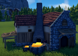 Iron smelter building.png