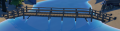 Wooden Bridge.png