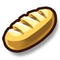 Bread.png