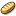 Bread.png