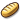 Bread.png