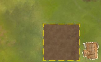 Wheat Farm Field 1.jpeg