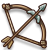 Longbow.png