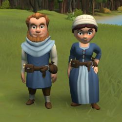 Serf Market Tender.jpg