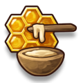 Icon Unlockable Apiary.png
