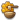 Icon Unlockable Apiary.png