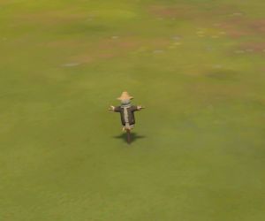 Vigilant Scarecrow.jpeg