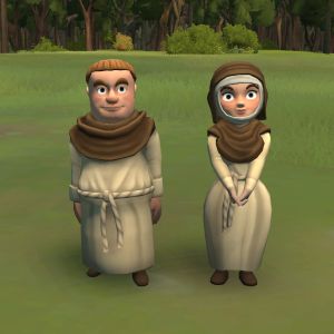 Monastic Hosteller.jpg