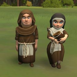 Monastic Gardner.jpg