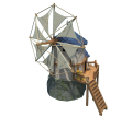 Windmill test.png