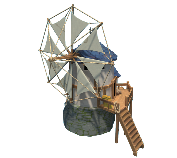 File:Windmill test.png