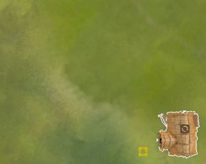 Square Brush Size 0.jpeg