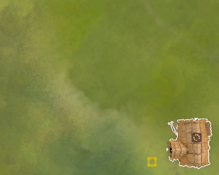 File:Square Brush Size 0.jpeg