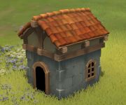 Candle Workshop Extension.jpeg