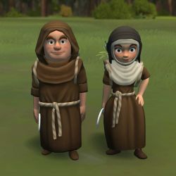 Monastic Herbalist.jpg