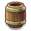 Icon Unlockable Barrel.png