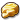 Gold Ore.png