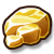 Gold Ore.png