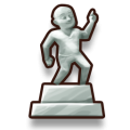 Icon Unlockable Sculpture.png