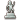 Icon Unlockable Sculpture.png