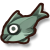 Fish.png