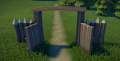 Wooden gate.png