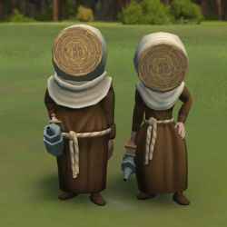 Monastic BeeKeeper.jpg