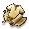 Icon Unlockable Clothing.png